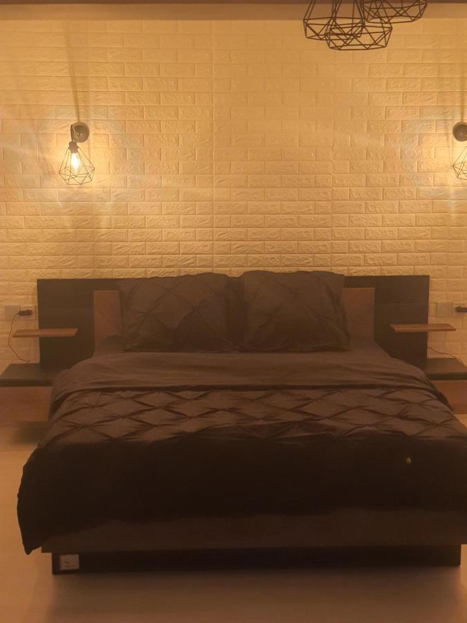 טרגובישטה Gmg Residence מראה חיצוני תמונה