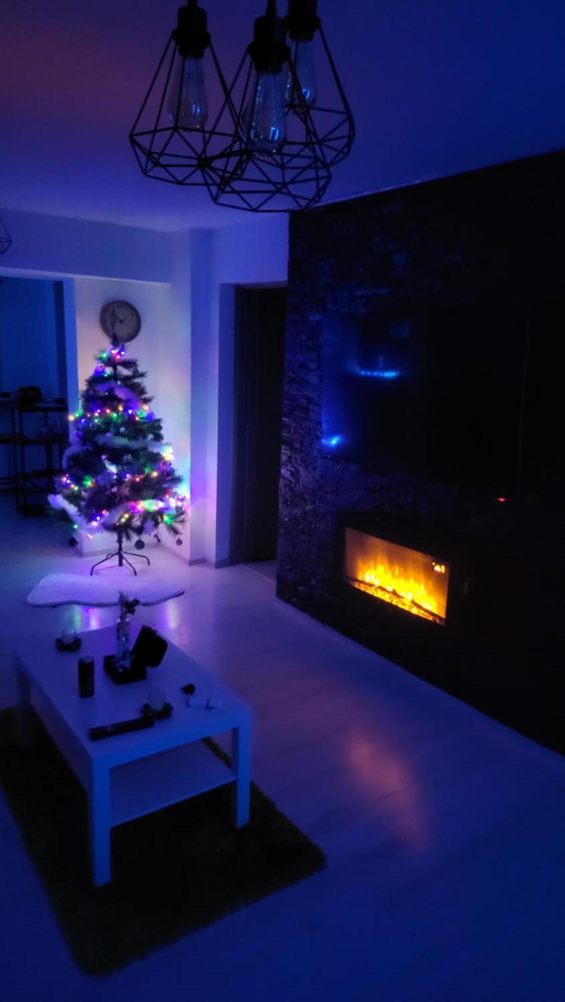 טרגובישטה Gmg Residence מראה חיצוני תמונה